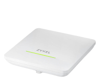 ZYXEL NWA50BE (802.11a/b/g/n/ac/ax/be 5100Mb/s) NWA50BE-EU0102F Nebula Cloud - 1362974 - zdjęcie 4